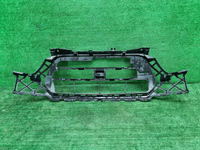 Кронштейн решетки радиатора Ford Transit 7 (14-19)