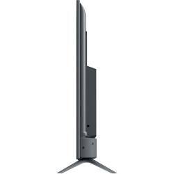 Телевизор LED Xiaomi 43" L43M5-5ARUMi TV 4S 43 черный/Ultra HD/60Hz/DVB-T2/DVB-C/USB/WiFi/Smart TV (RUS)