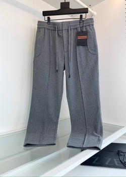 Брюки Zegna