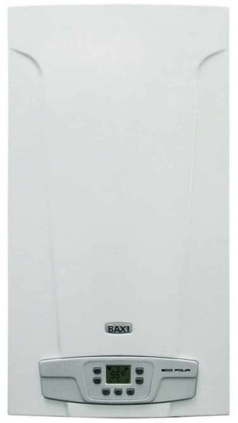 Baxi MAIN 5 18 F