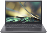 Ноутбук  Acer Aspire 5 A515-57-771A 15.6 ", Core i7, 16 Гб RAM, 256 Гб SSD, UHD Graphics, Серый