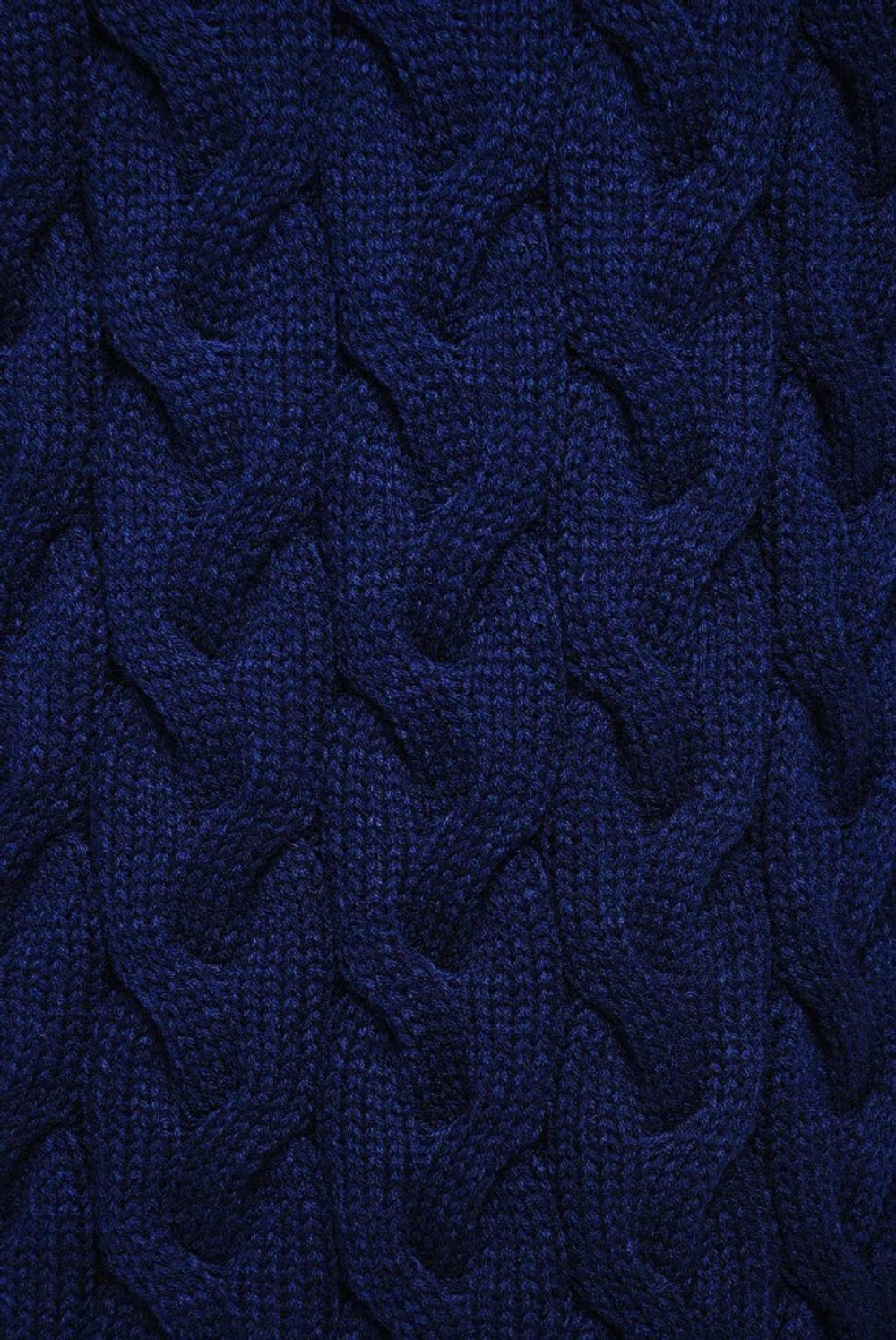 Кардиган длинный "LOLO" VKD0005