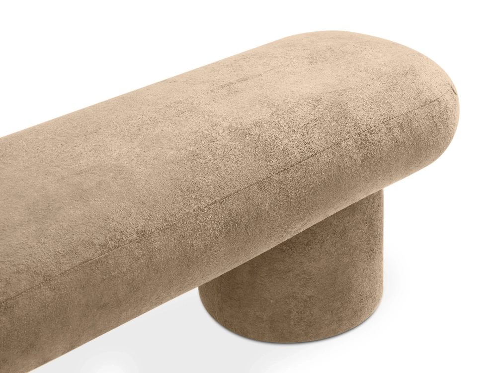 Банкетка Bloom