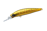 Воблер DAIWA SILVER CREEK MINNOW 85MD-S 2001