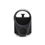 Адаптер телескопического приклада «Монолит-1» на АК, АКМ, Armacon