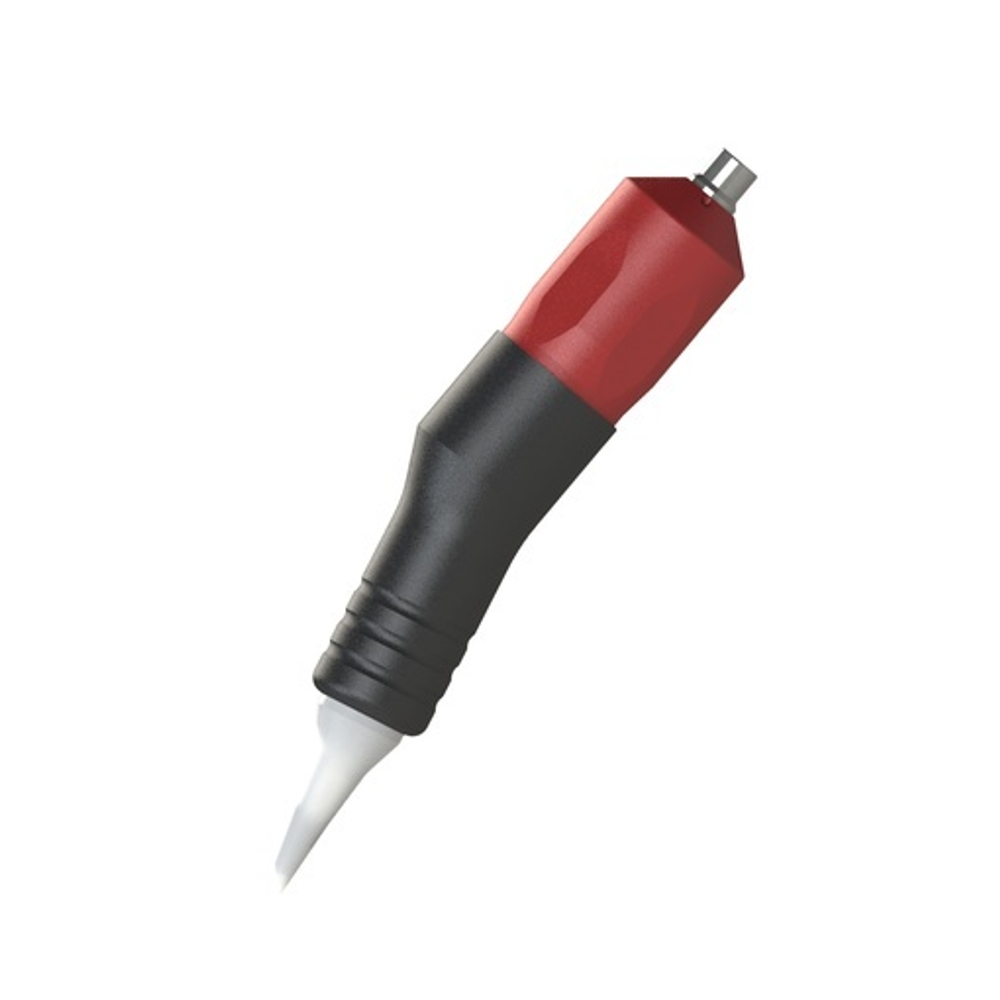 Skinductor Vertigo GO! SOFT