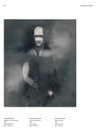 Утопия и авангард: Русское искусство в коллекции Костаки – MOMus Музей искусства модернизма в Салониках. Каталог выставки