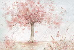 Коллекция MF0697