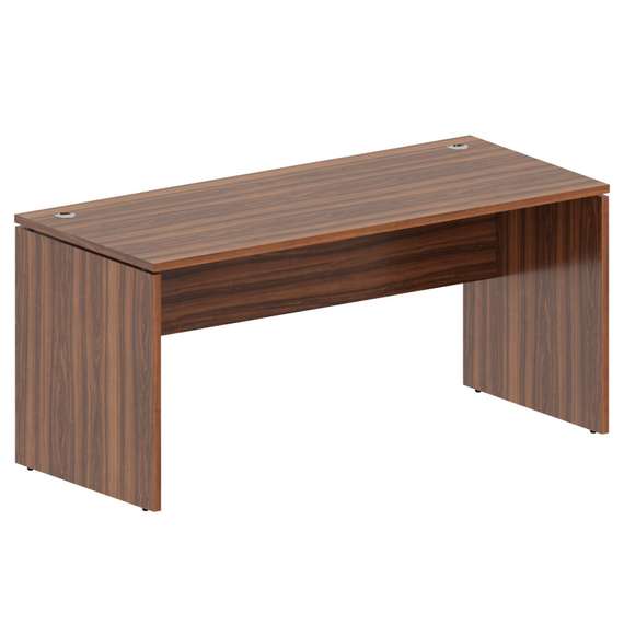 Стол прямой XST167  1600х700х750 DEX