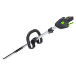 Аккумуляторный триммер Greenworks GD82BCK5 82V