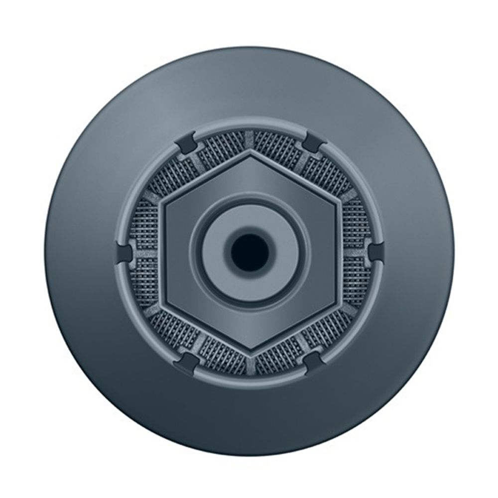 Сменный фильтр Jura Claris Pro Smart Maxi (24146) - 3