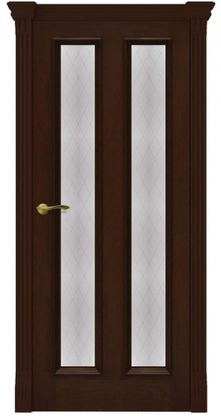 Дверь "РИМИНИ-2" 16535633205
