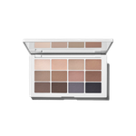 MAKEUP BY MARIO Master Mattes® Eyeshadow Palette: The Neutrals