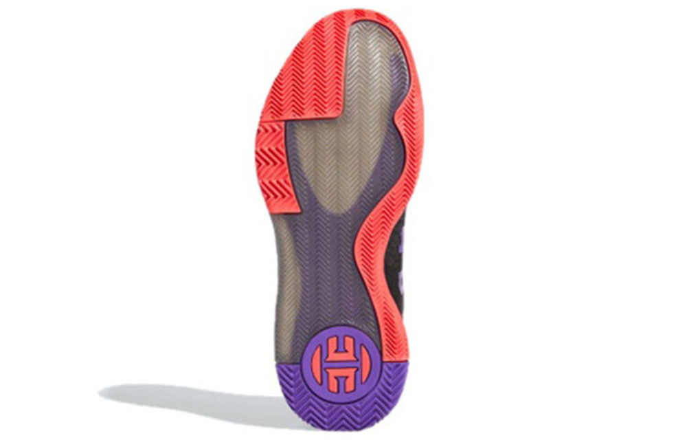 Кроссовки Adidas Harden Vol.3 3