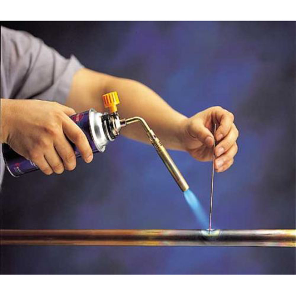 Резак газовый Kovea Brazing Torch KT-2104