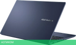 Ноутбук ASUS Vivobook 15X OLED X1503ZA-L1493