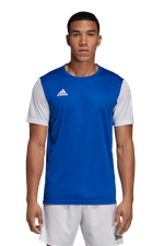 Футболка adidas Estro 19