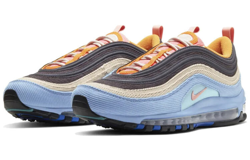 Nike silver bullet best sale