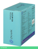 Наушники Oklick HS-M137V (614046)