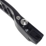 Рукоятка для лука спортивного Winners (WNS) Handle Elnath FX 25" 2024