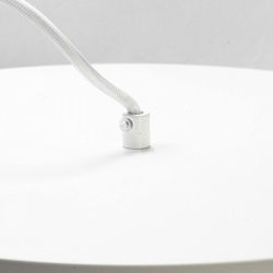 Подвесной светильник Lussole Tanaina GRLSP-9559