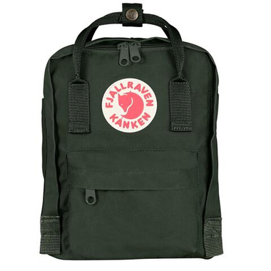 Fjallraven online clearance