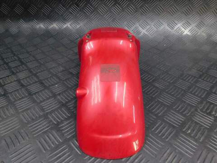 Крыло переднее Yamaha TDM850 RN03J 2001