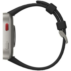 Умные часы Amazfit Bip Max (A2568) Silver