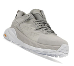 Полуботинки unisex Hoka Kaha low GTX