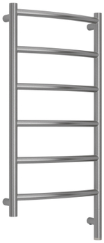 Сунержа Галант 3.1 800х400 МЭМ правый