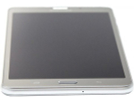 Планшет Samsung Galaxy Tab A 7.0 SM-T285 8Gb LTE Silver