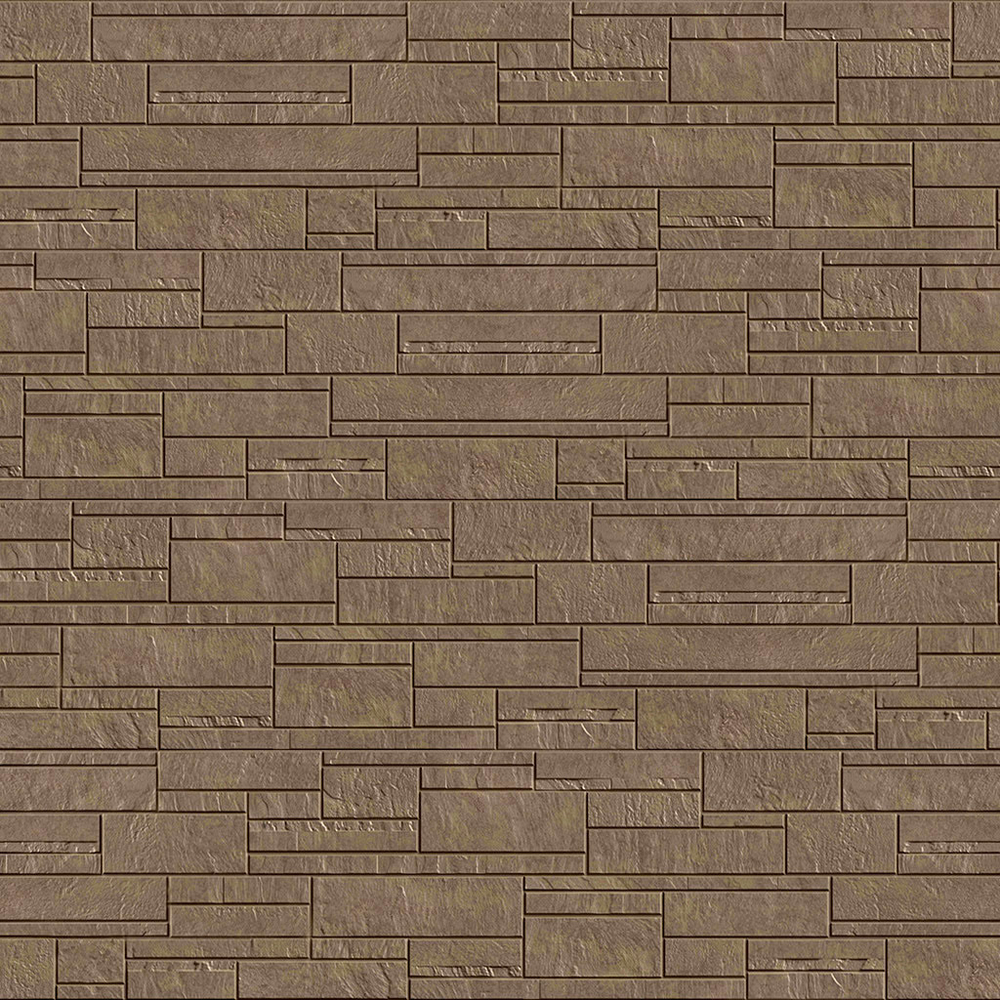 Японская фиброцементная панель ELG 71