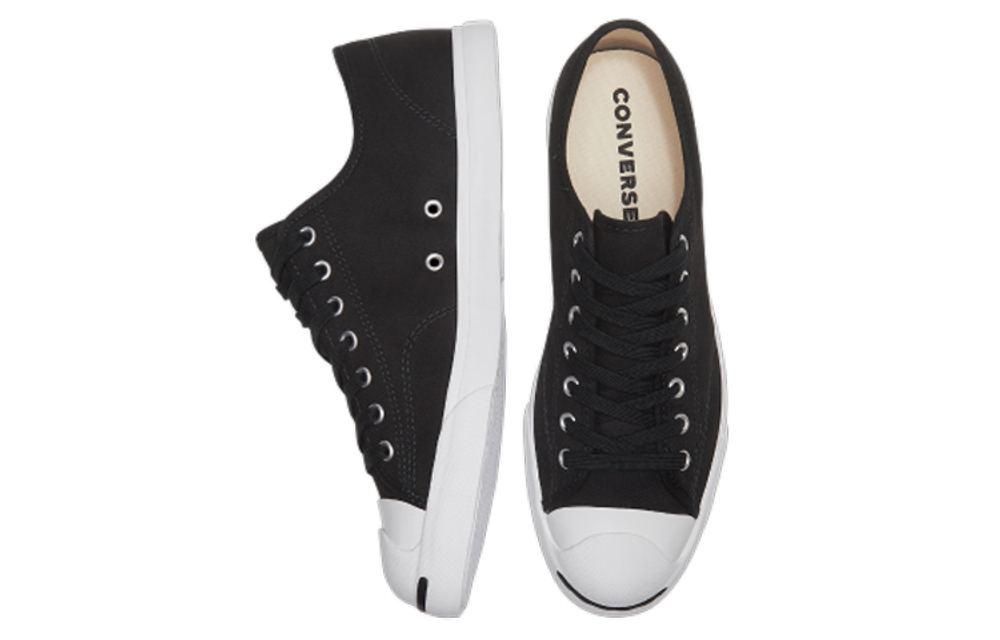 Converse Jack Purcell Lp