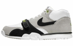 Кроссовки Nike Air Trainer 1 Chlorophyll