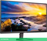 Монитор Philips 27E1N5500LA/00