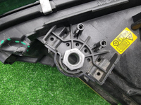 Фара правая BMW 3er G20 (18-22) Laser Light