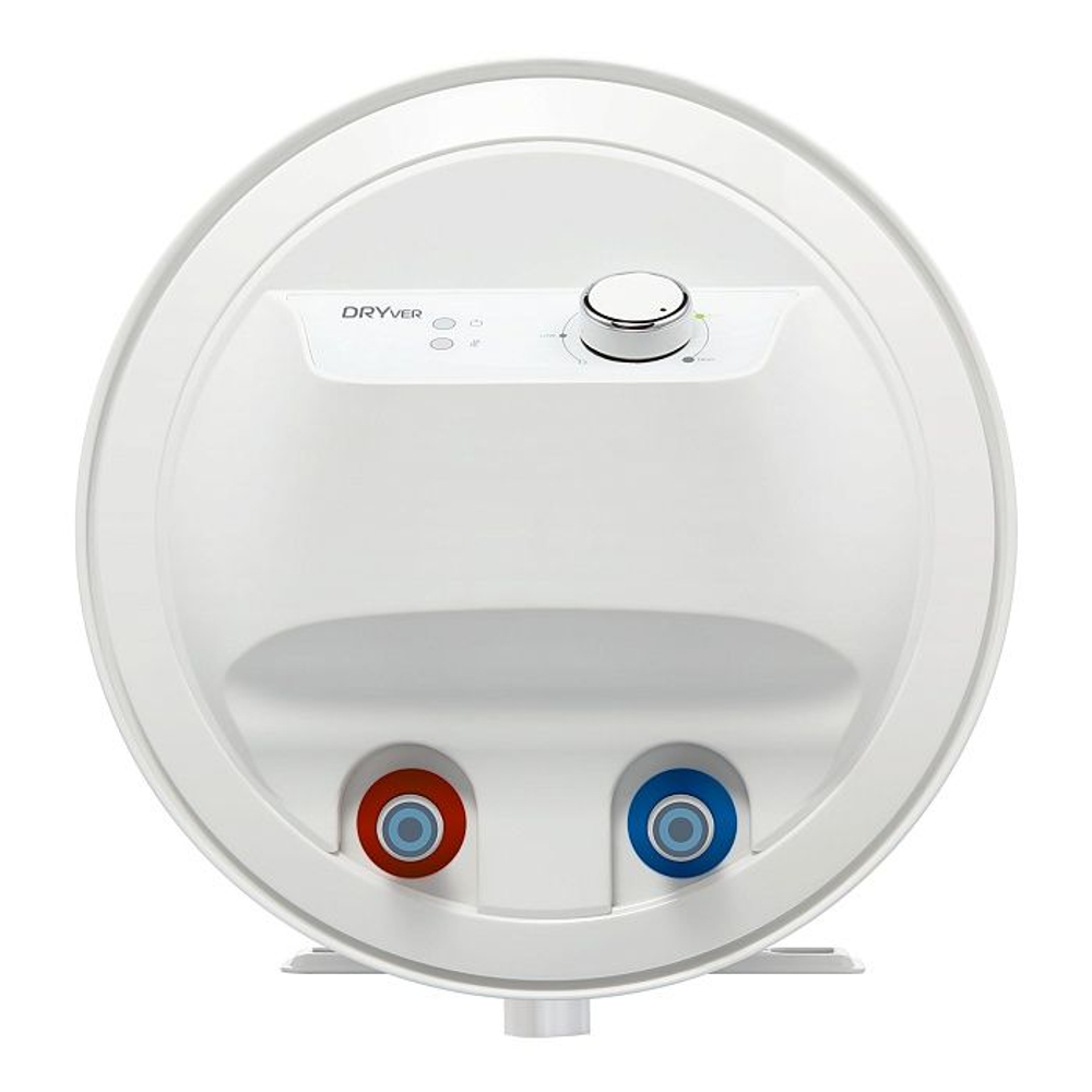 Водонагреватель 30 л. Royal Thermo 30 RWH DRYver
