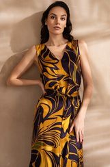 Туника Mia-Amore 4548 "Marcela"