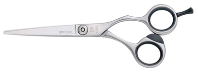 Ножницы JOEWELL FX 60