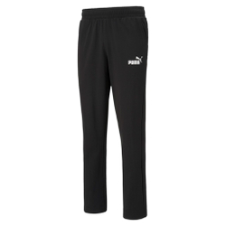 Брюки спортивные мужские PUMA ESS Jersey Pants op