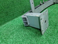 Усилитель передний Hongqi HS5 (2019-н.в.)