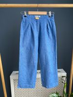 Джинсы Zara, 152