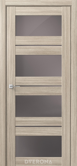 DVERONA КВАТРО-7 (Grafit)