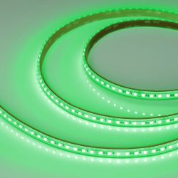 Светодиодная лента герметичная RTW-PS-A120-10mm 24V RGB (12 W/m, IP67, 2835, 5m) (Arlight, 5 лет) 042907