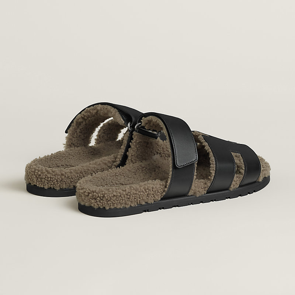Chypre sandal