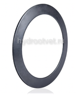 A11VSO145 DISC SPRING - Тарельчатая пружина