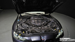 BMW M4 (G82) M4 Competition M xDrive 50 Jahre Editions (12.2022)