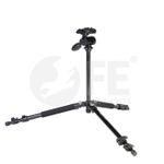 Falcon Eyes Silver line 414 3D-1