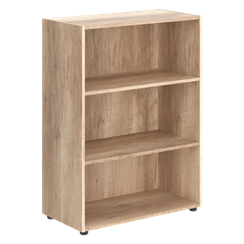 Каркас шкафа среднего TMC 85 850х430х1165 TORR