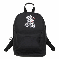 Рюкзак Sons Of Anarchy (051)